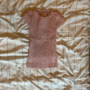 Klänning - Fint skick