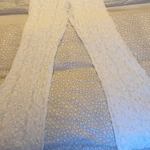 Byxor  - Aanvåndade 1 gång 