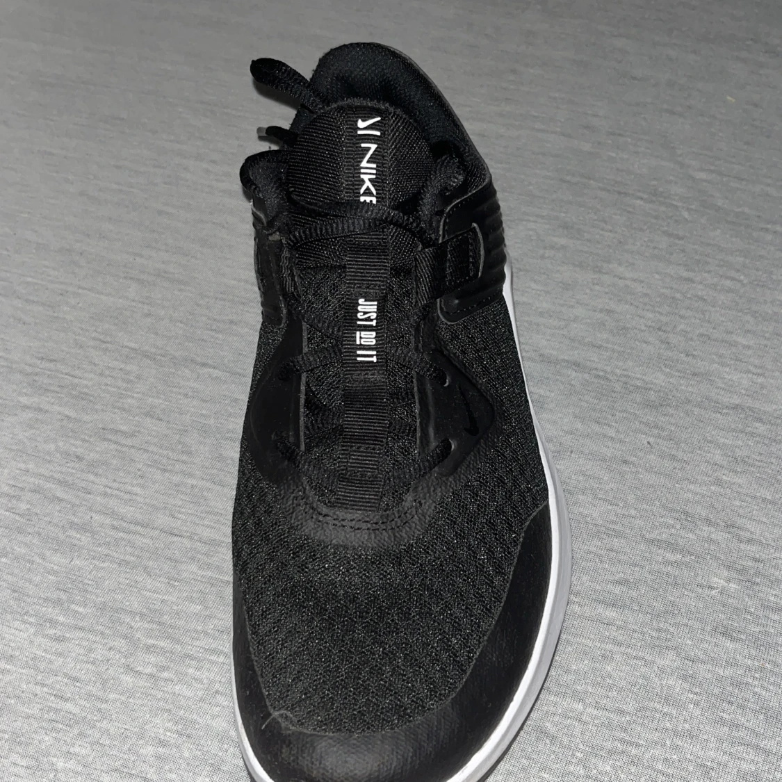 Nike träningsskor - 91