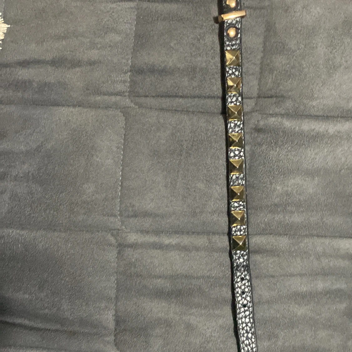 Massa accessoarer  - 93