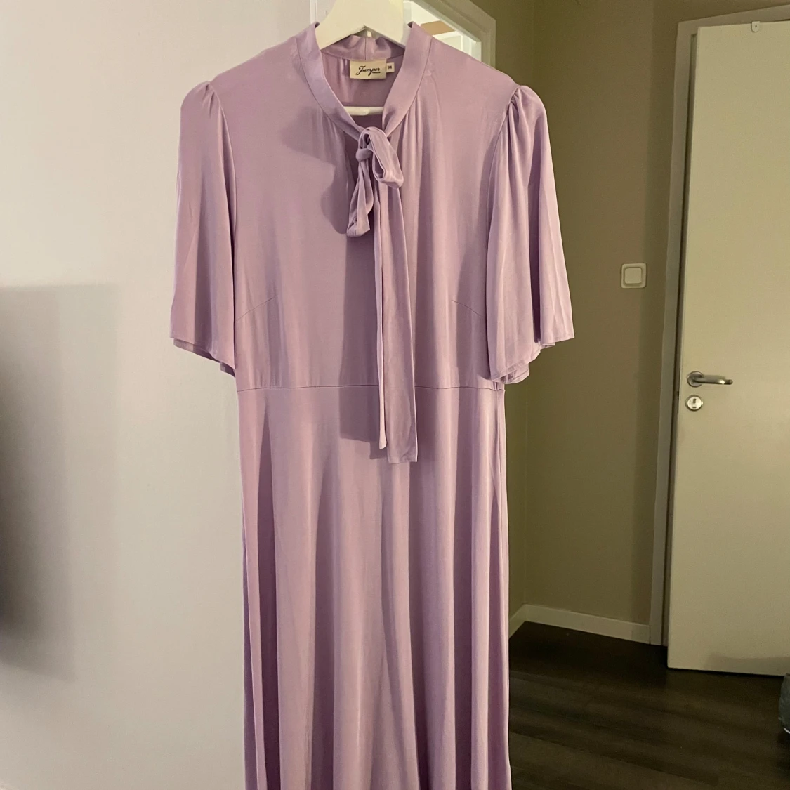 Jumper Fabriken - 90