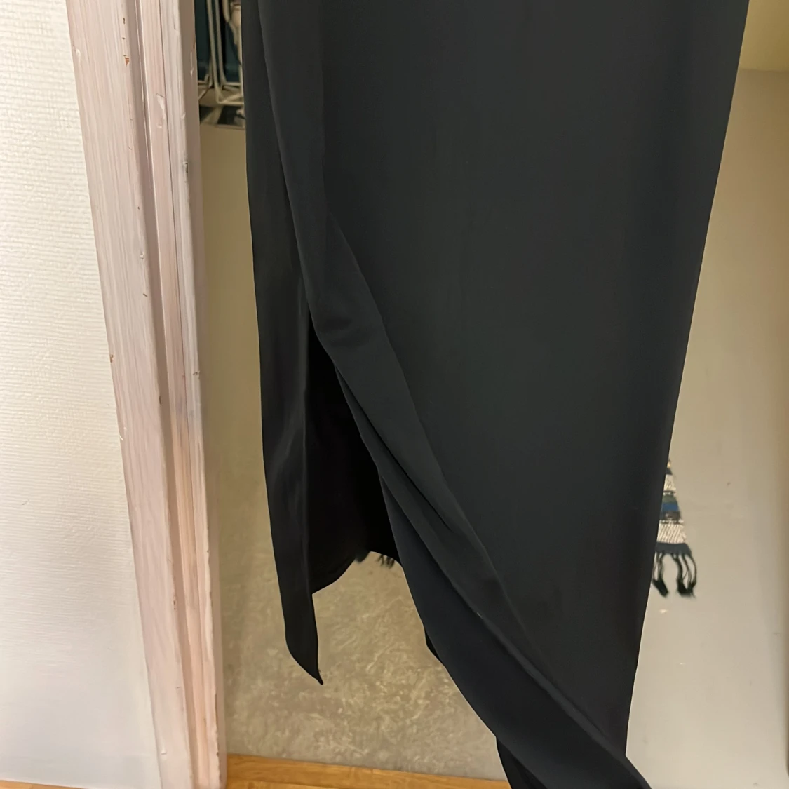 Sommarklänning  - 91