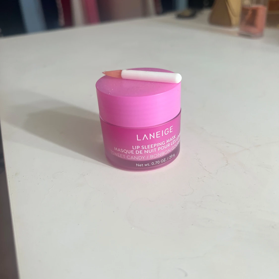 Laneige - 92