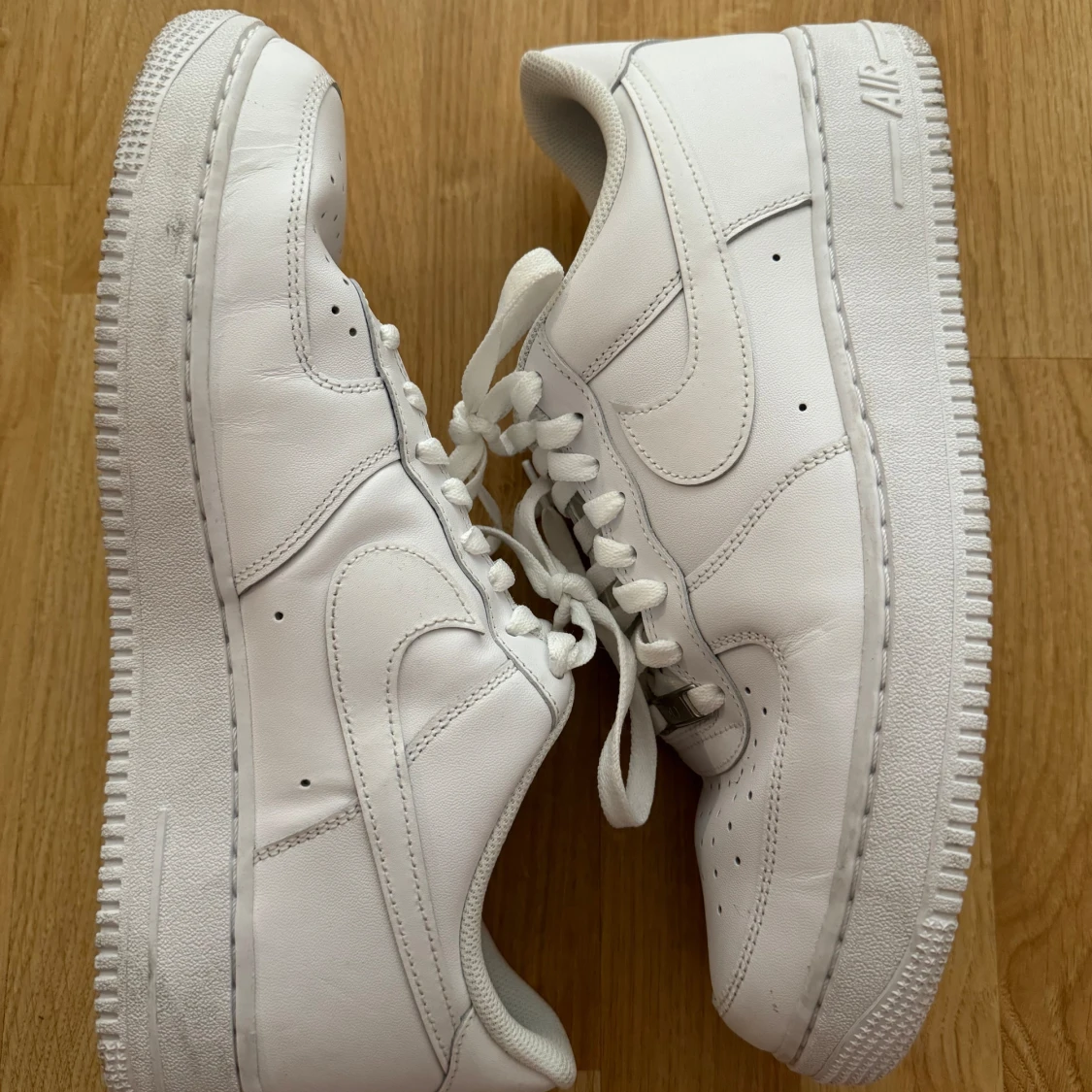Nike air force one  - 91