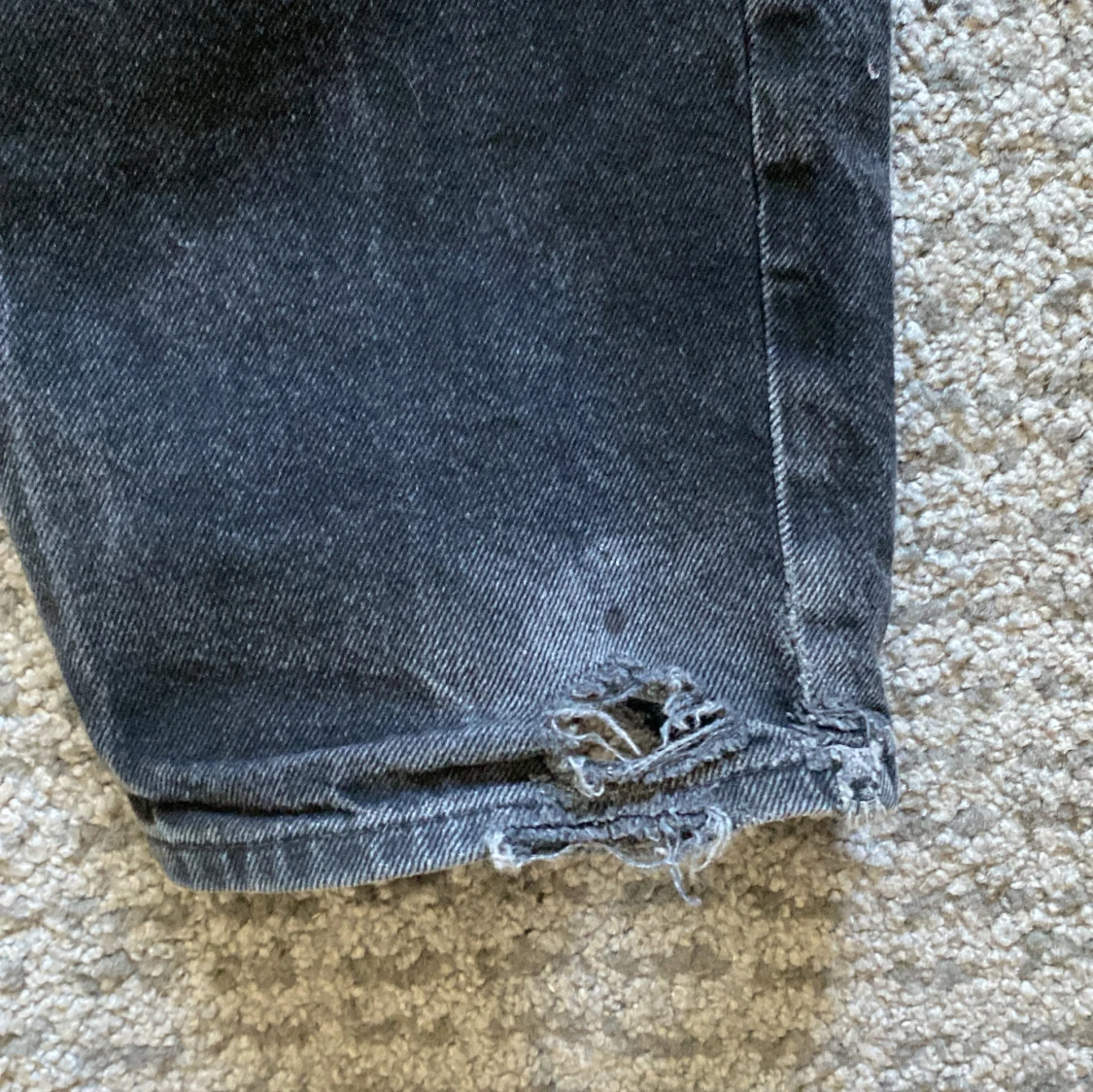 Sweet sktbs jeans - 91