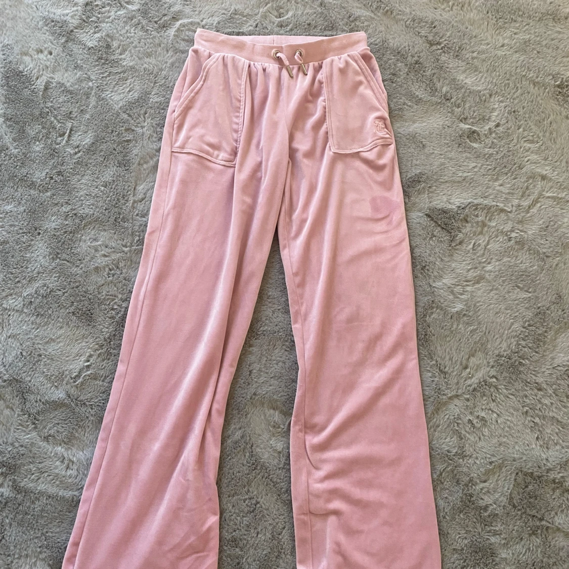 Juicy couture byxor - 90