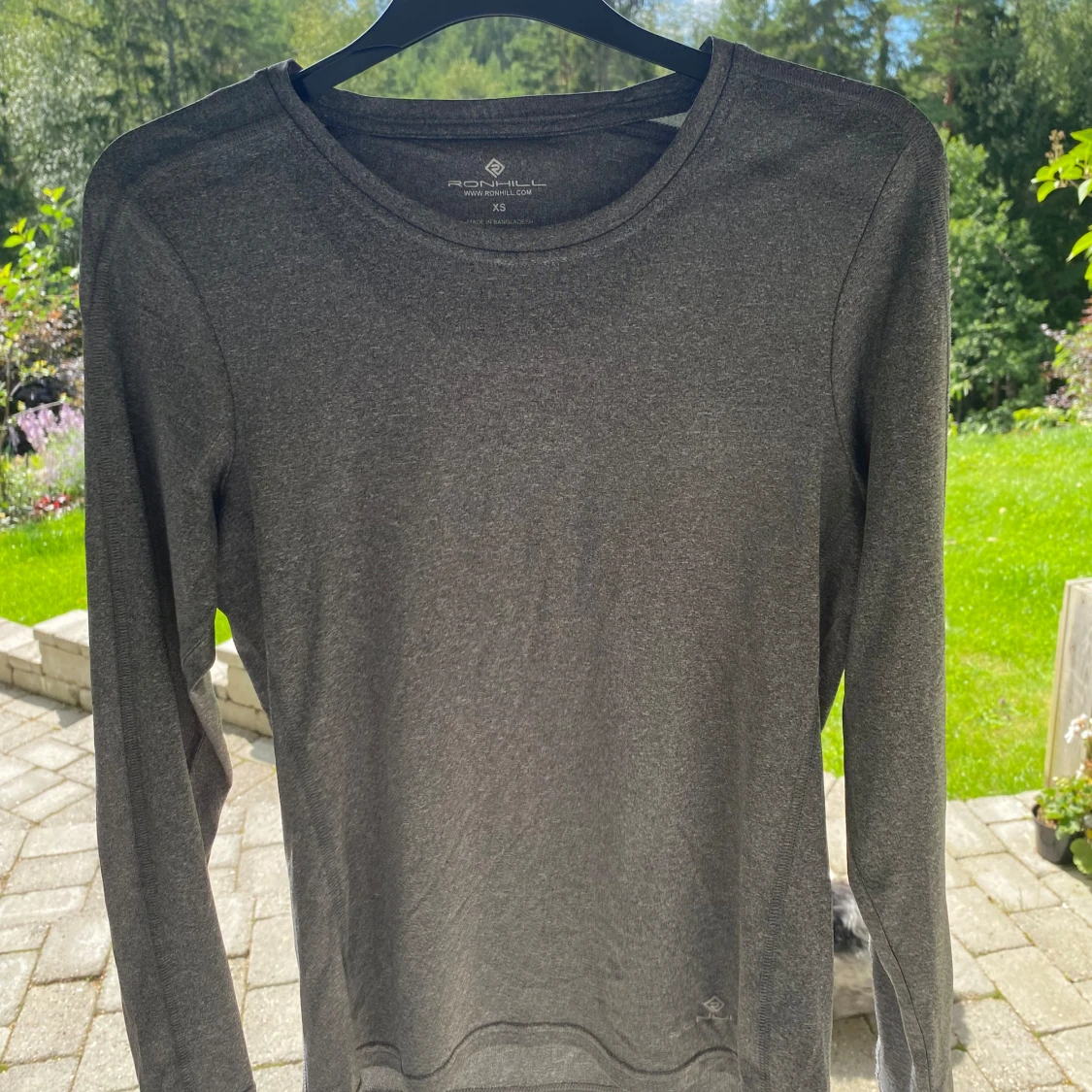 träningströja🤍 - 91