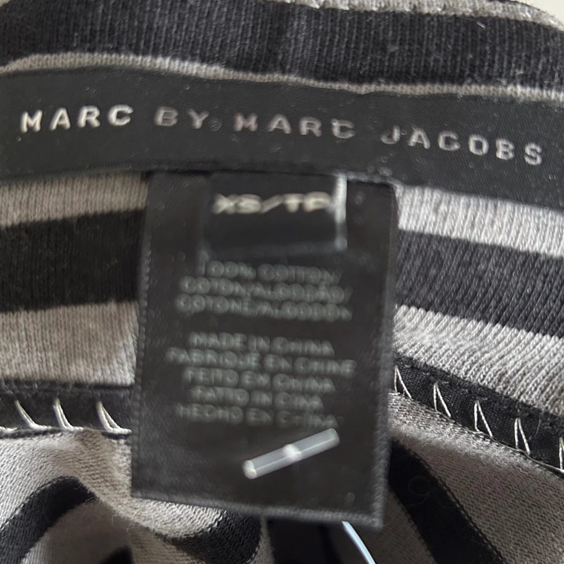 Marc by Marc Jacobs - 91