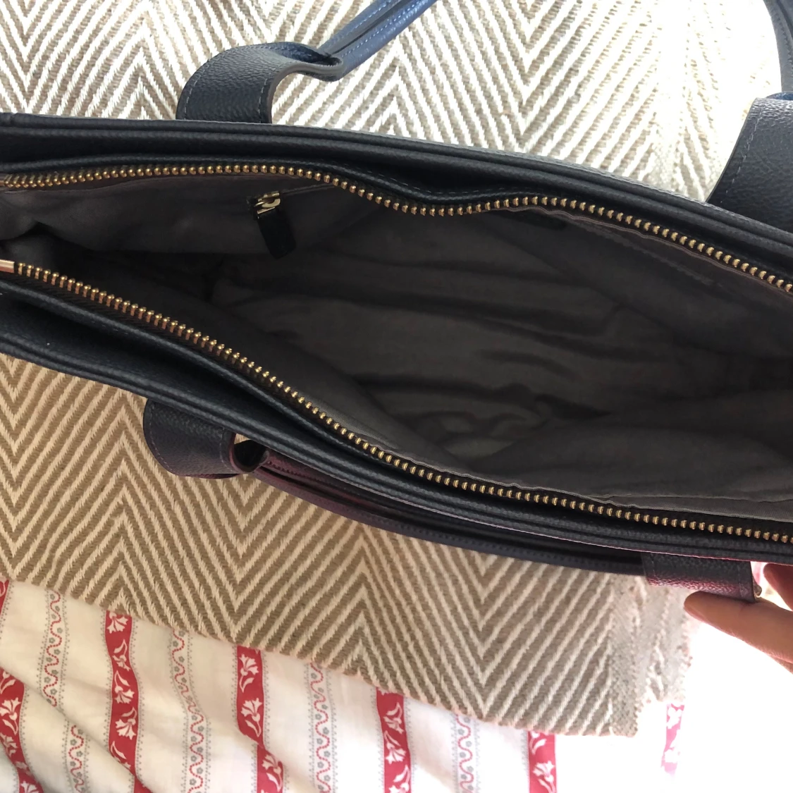 Calvin Klein väska - 91