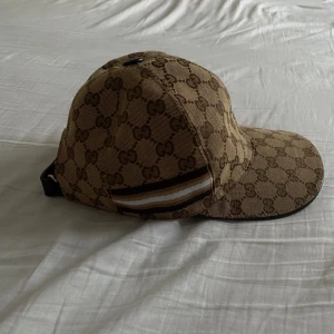 gucci keps - gucci keps
