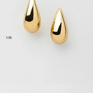 Safira celine dropp - Helt nya i orginalförpackningen. Inte använda, köpte fel därför säljer jag