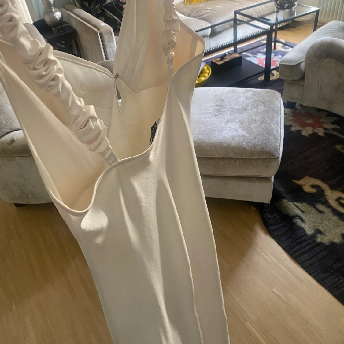 NY Adoore klänning - 91