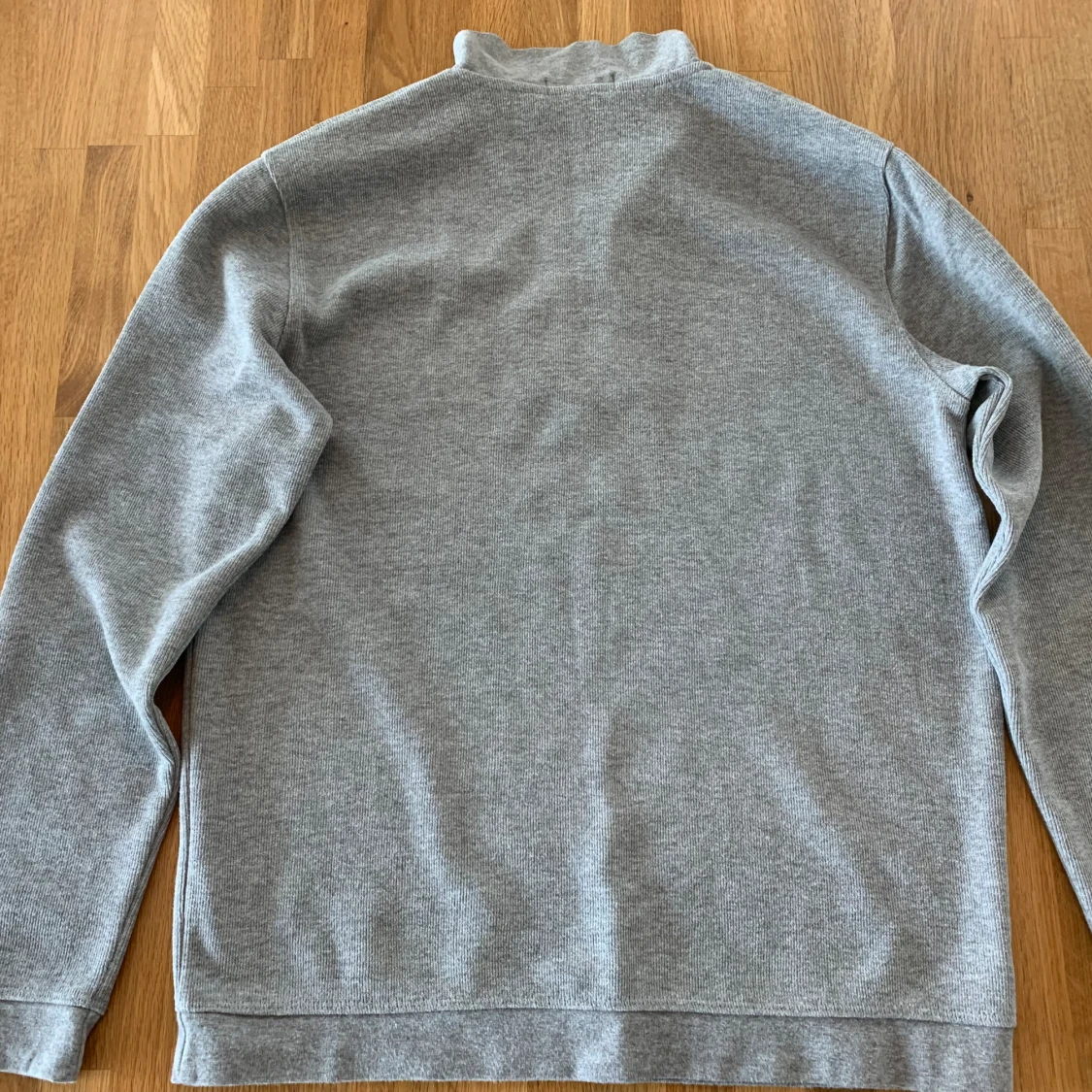 Ralph Lauren halfzip - 91