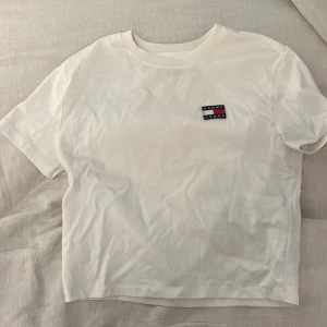 Tommy hilfiger tshirt - Tommy hilfiger tshirt❤️