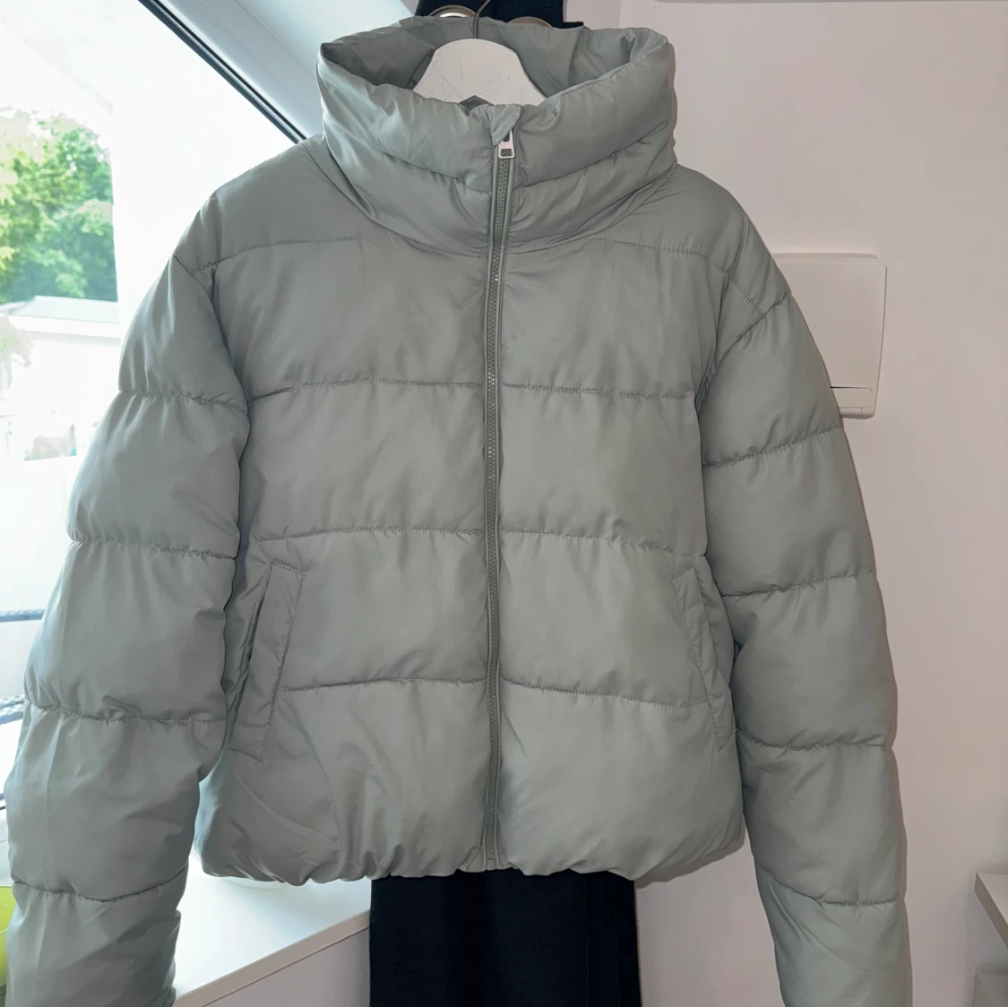 Jacka från Lager 157