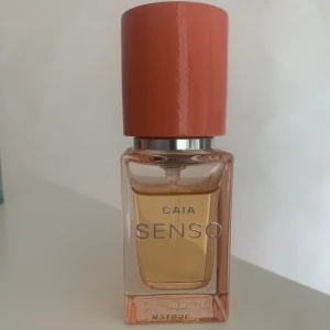 parfym - Caia parfym😍