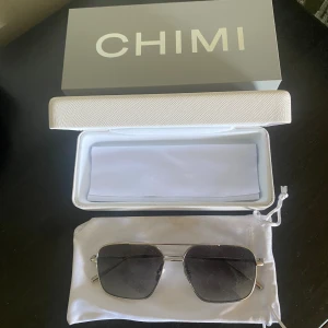 Chimis  - Skit snygga chimis i väldigt bra skick. Fet nice nu inför sommaren