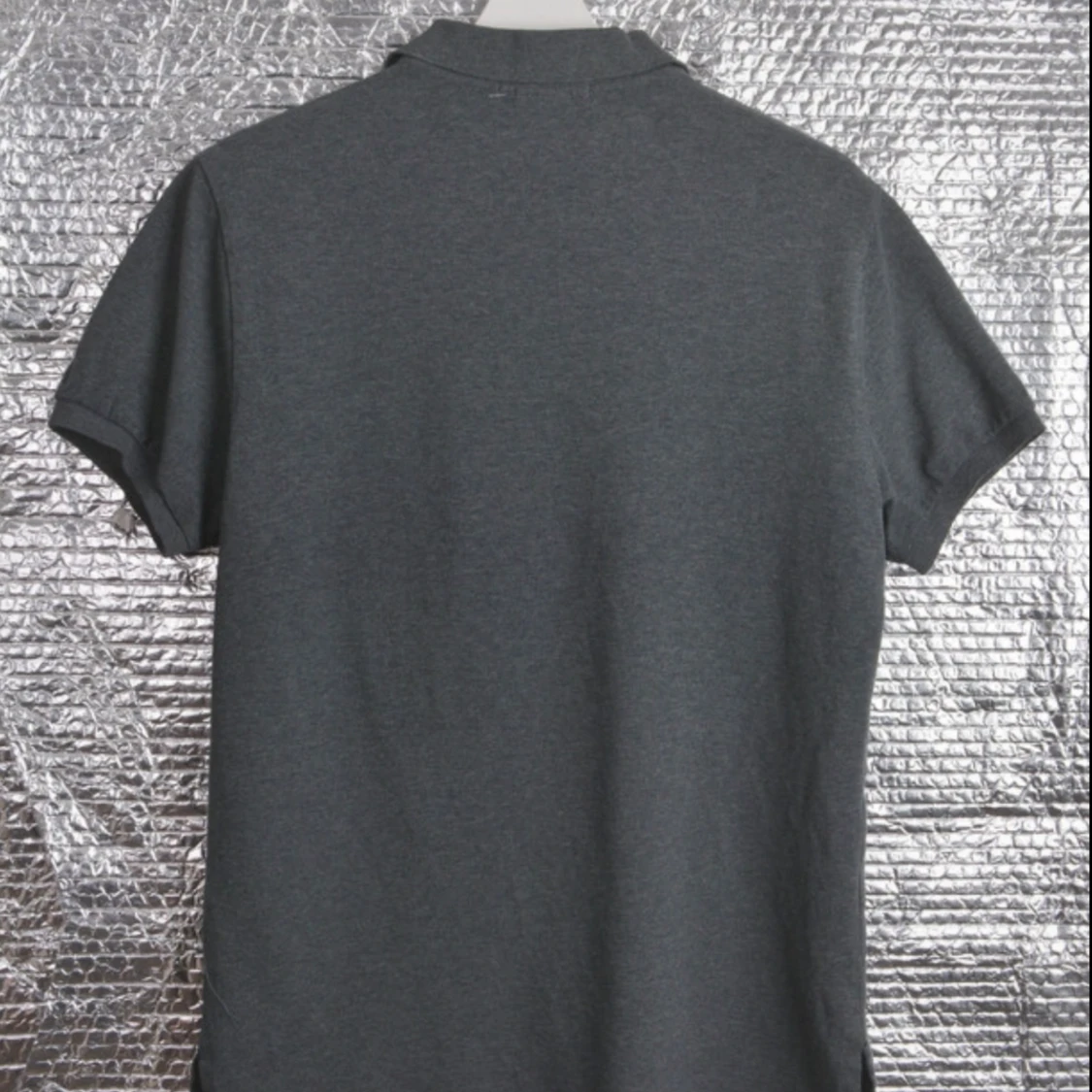 Ralph Lauren piké  - 92