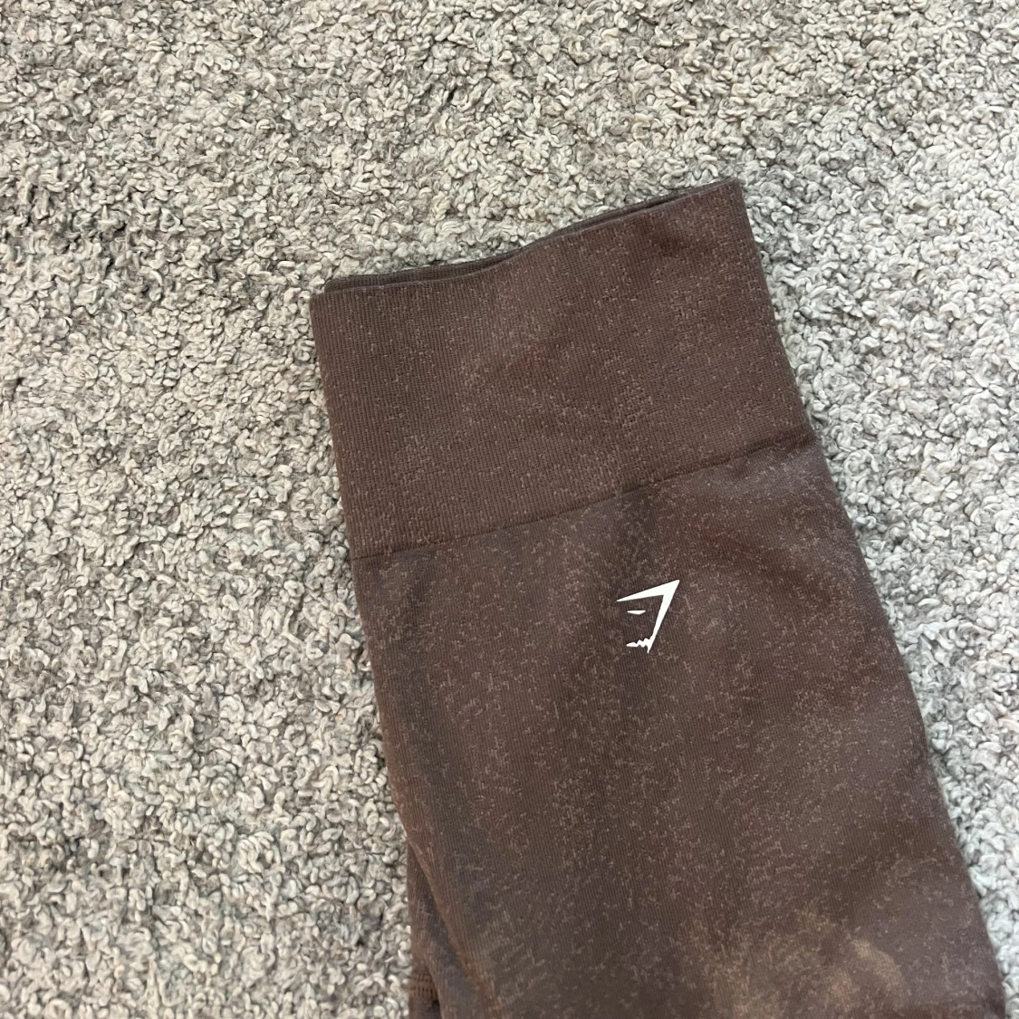 Träningsthights - 90