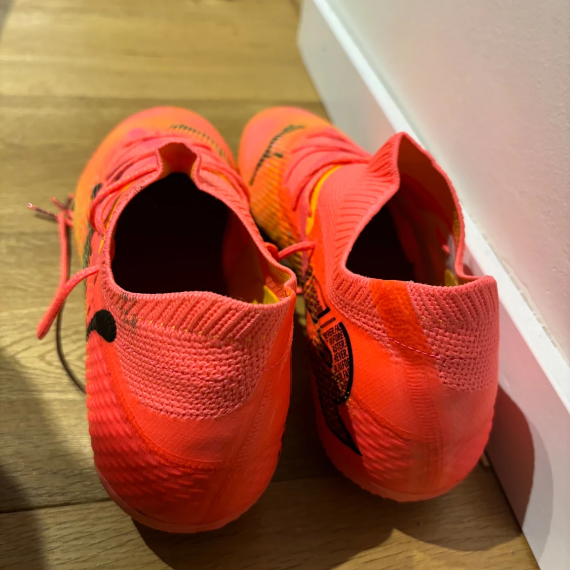 Fotbollskor Puma Future  - 90