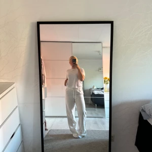 Linnebyxor  - Toppenskick, linnebyxor från adsgn💕