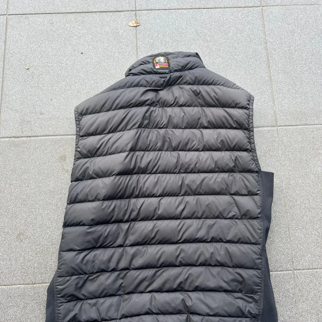 Parajumpers väst  - 91