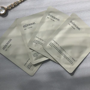 Milk pad - Milk Pads från mixsoon. Jag har flera, säljer dessa för behöver inte extra pengar 💗