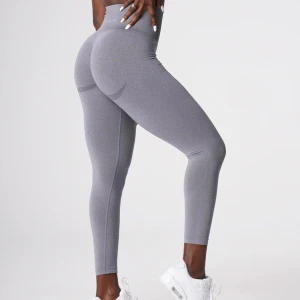 NVGTN tights - Snygga tights från NVGTN. Strl M men passar även mig som är S.   