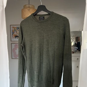 Zara man tröja - Storlek M
