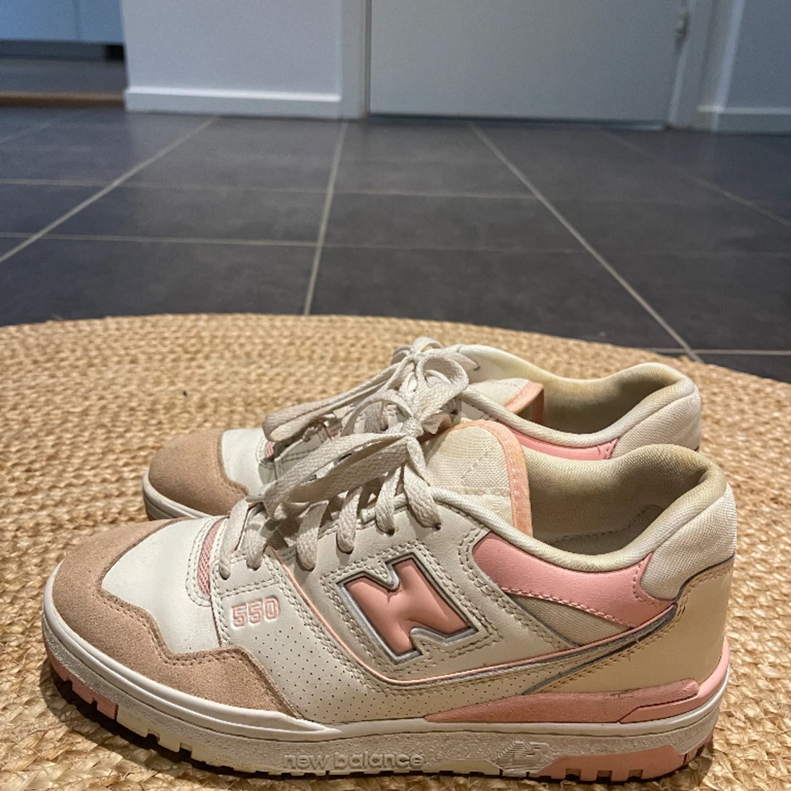 New Balance sneakers - 90
