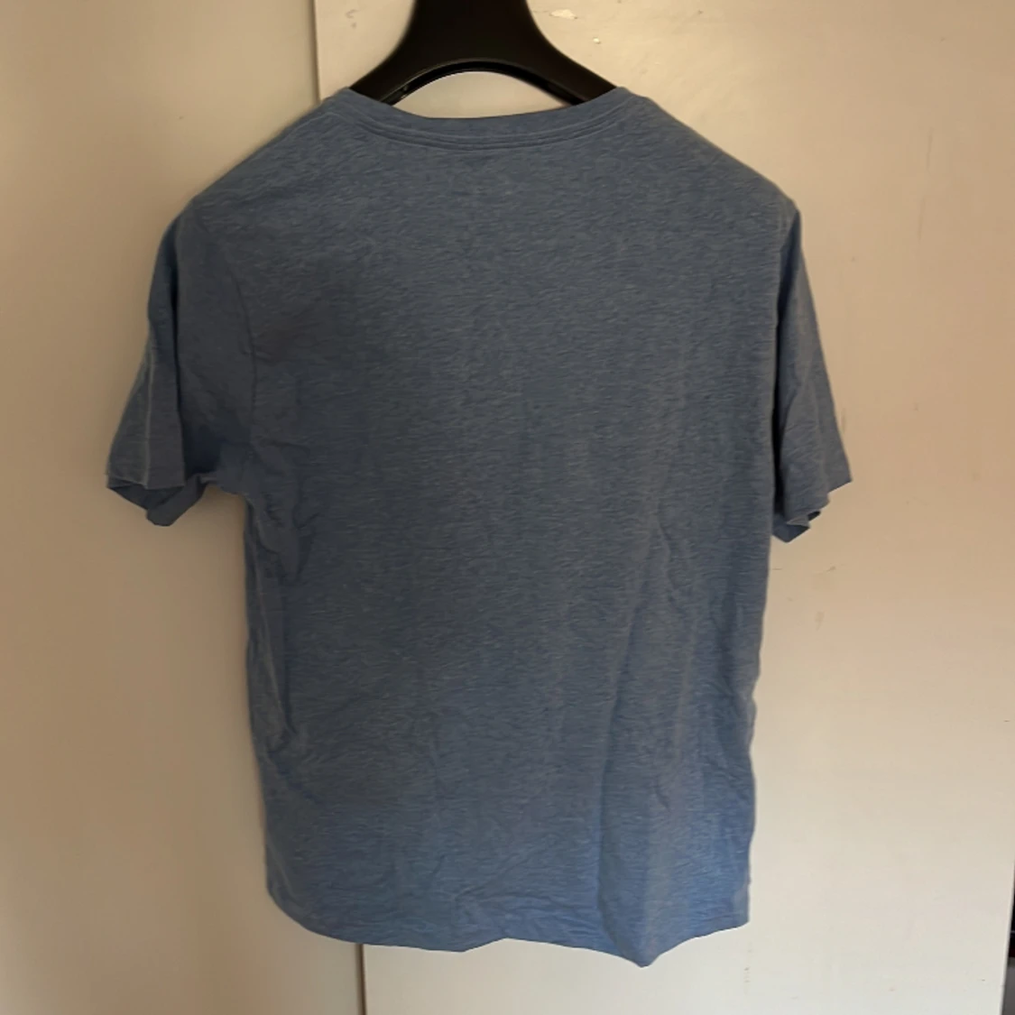 Polo Ralph lauren T-shirt stl: XL (M+)  - 90