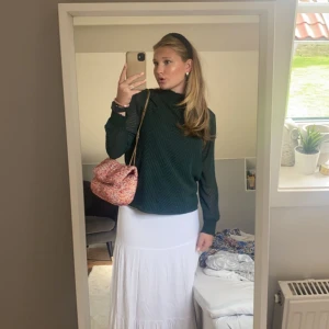 Säljer min becksöndeegaard - Säljer min beck Söndergaard för att den inte kommer till andvändning