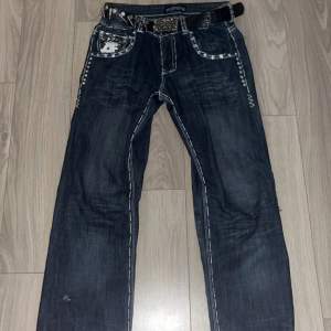  SKIT RARE KMR ALDRIG SE IGEN❗️ Intresse koll på mina kayden.k jeans (har bud på 1300) så ngt över d kanske jag säljer för🙏❗️ Skriv privat för mer privat info💯