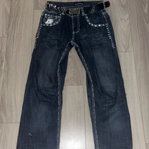 kayden.k jeans -  SKIT RARE KMR ALDRIG SE IGEN❗️ Intresse koll på mina kayden.k jeans (har bud på 1300) så ngt över d kanske jag säljer för🙏❗️ Skriv privat för mer privat info💯