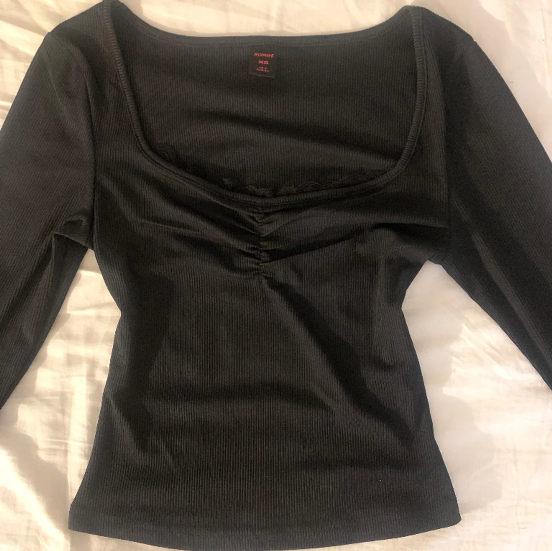 cjutise tröjaaaa - 90