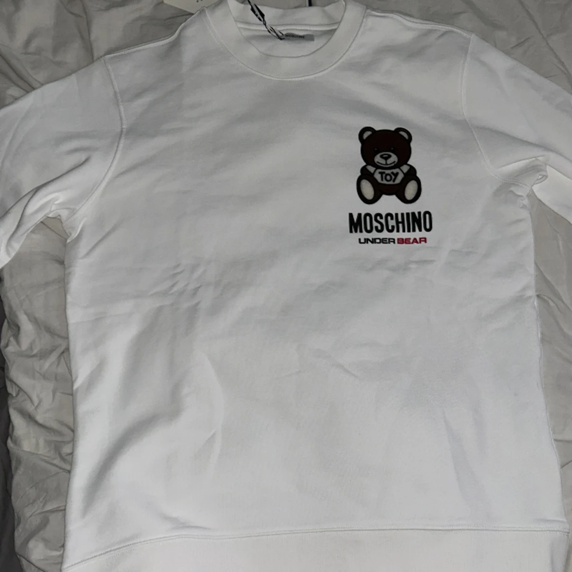 Moschino