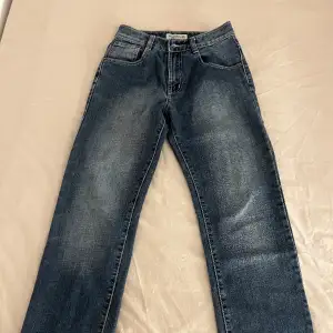 Vintage diesel jeans 