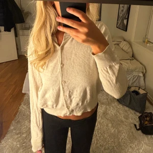 Kofta  - Kofta från hm 