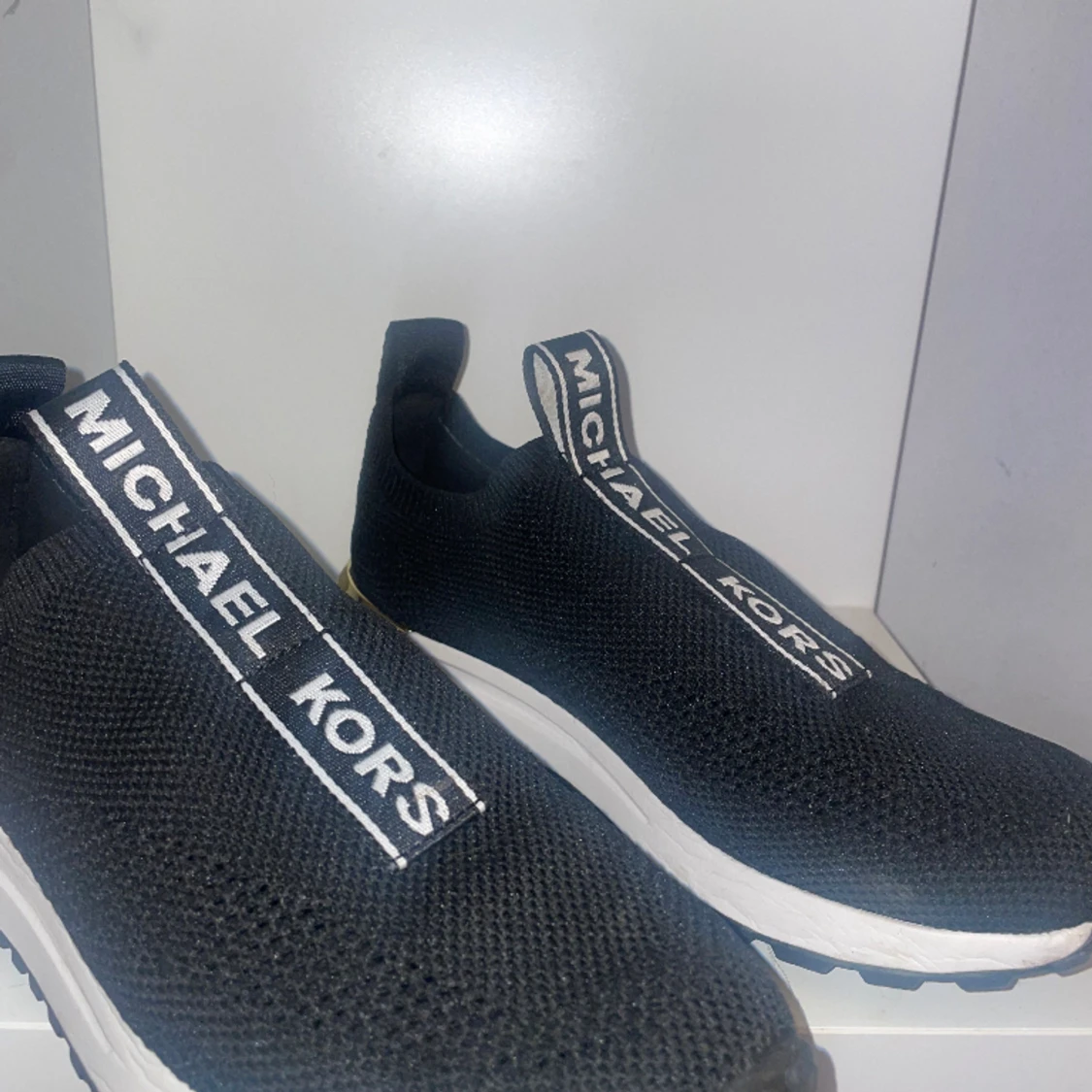 Michael Kors Skor  - 91