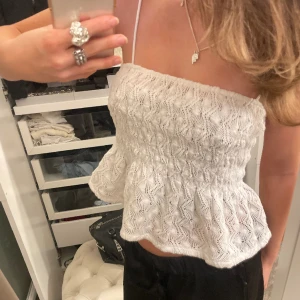 Spetstopp❣️ - Super snygg! Kommer ej till användning ❣️