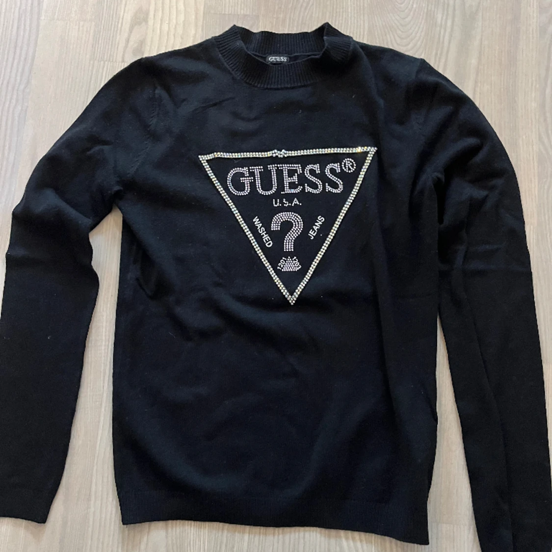 Tröjor Nike/ Levis/ Gusse  - 90