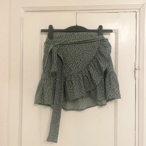 så fin kjol för sommaren - såååå fin kjol som inte kommer till användning längre som jag alltid fått massa komplimanger för ✨
