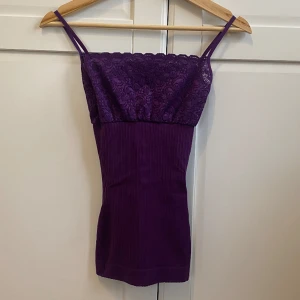 Topp - Supersöt topp🪻 