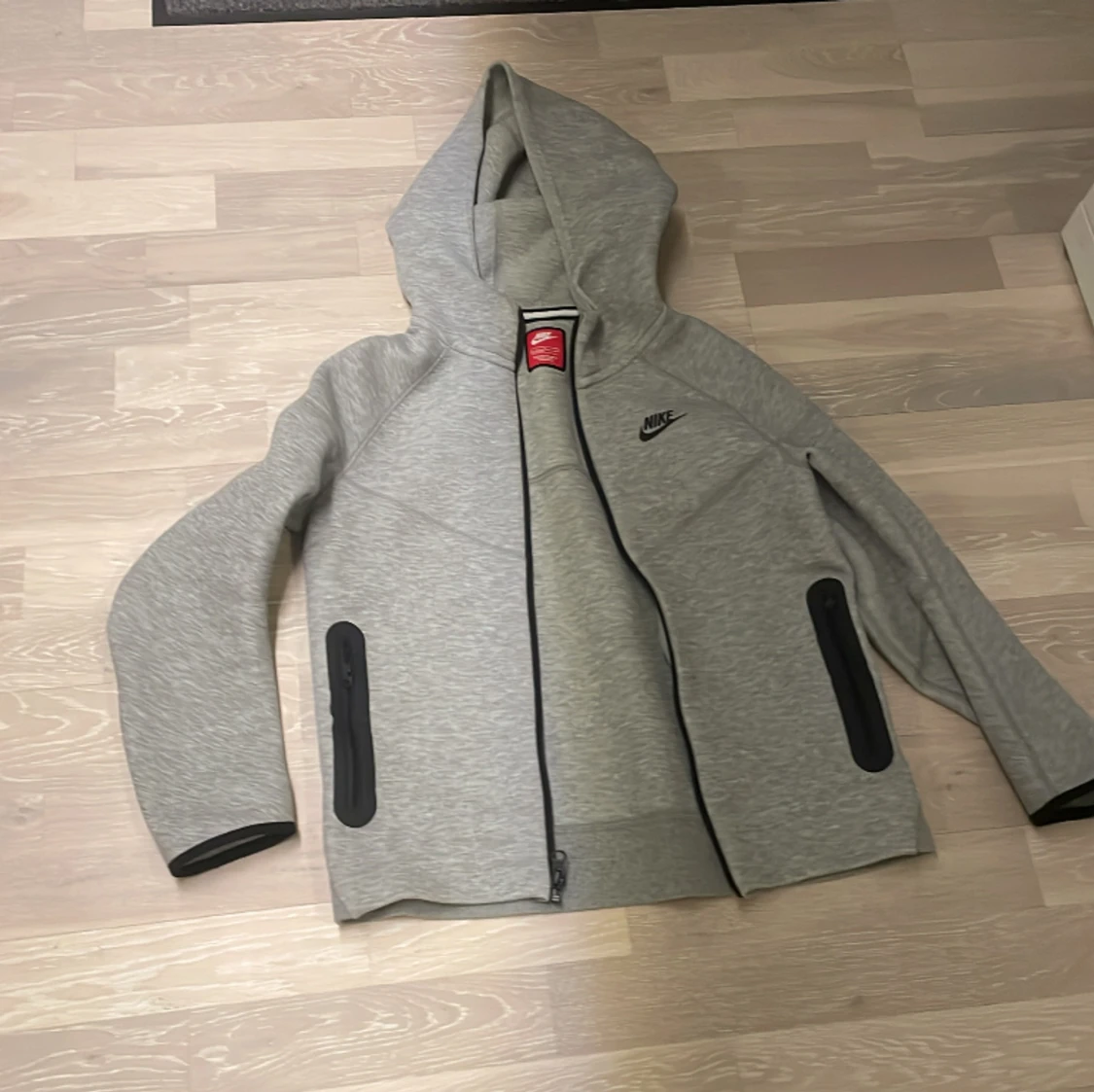 Nike tech sett  - 90