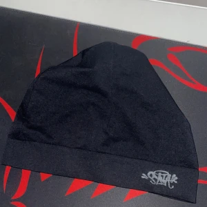 Syna world  - Använd få gånger ser ut som helt ny