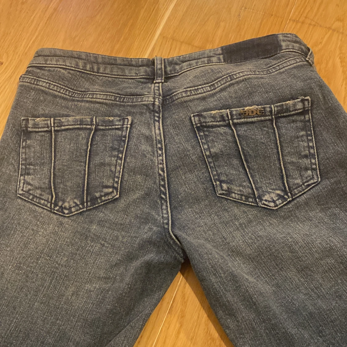 BDG Low Rise Jeans💫 - 1