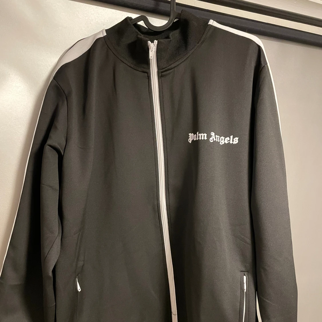 Palm angels tröja