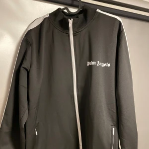 Palm angels tröja - Helt ny Palm angels tröja 