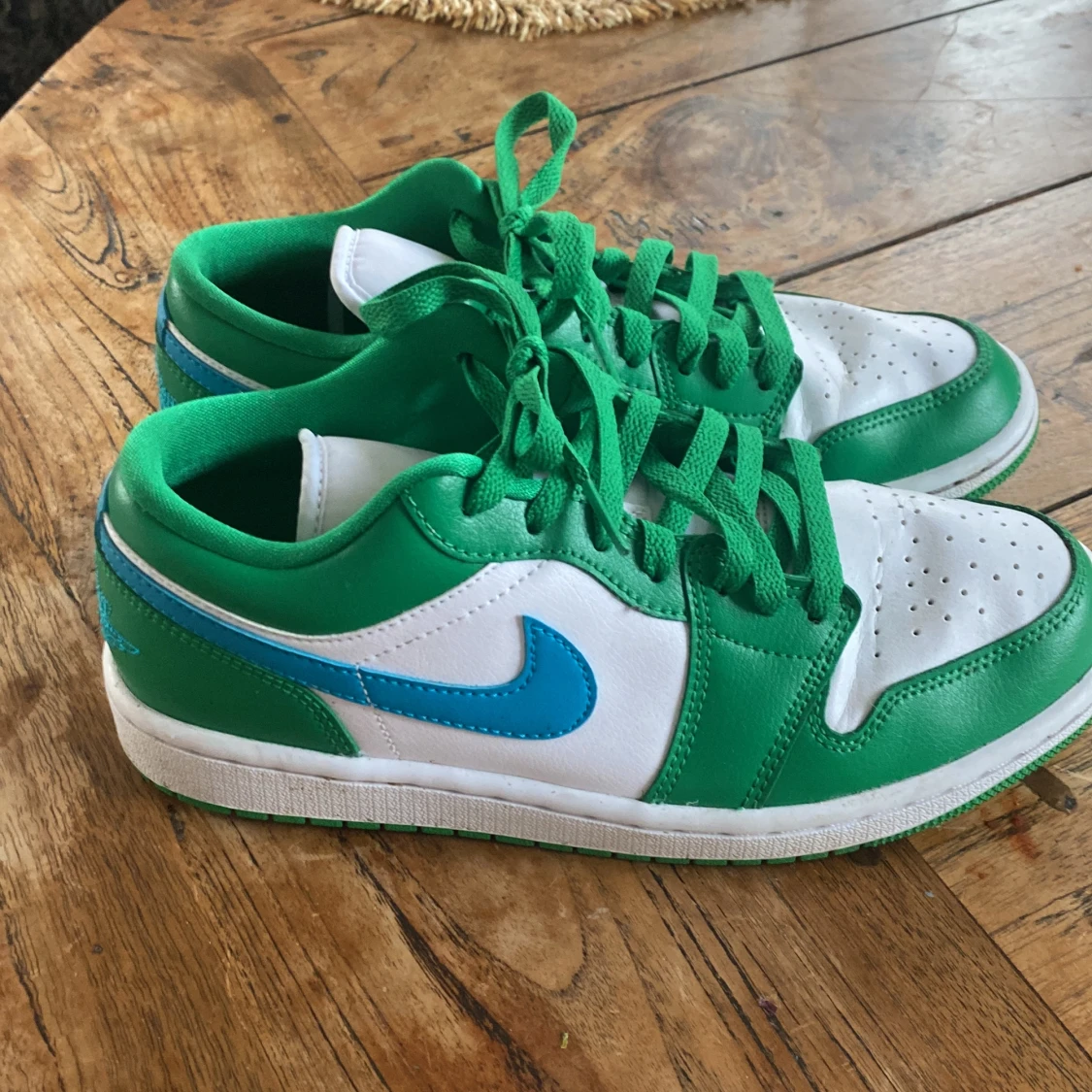 Nike ur Jordan  - 90