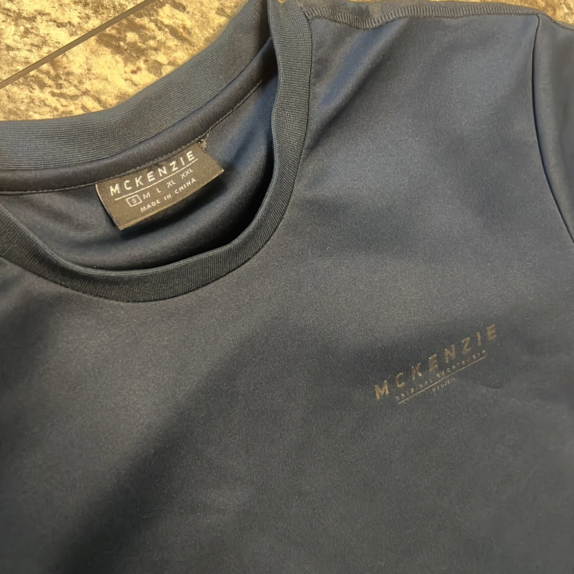 Mckenzie t shirt - 91